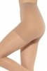 Gatta Rajstopy body relaxmedica 20 den visone